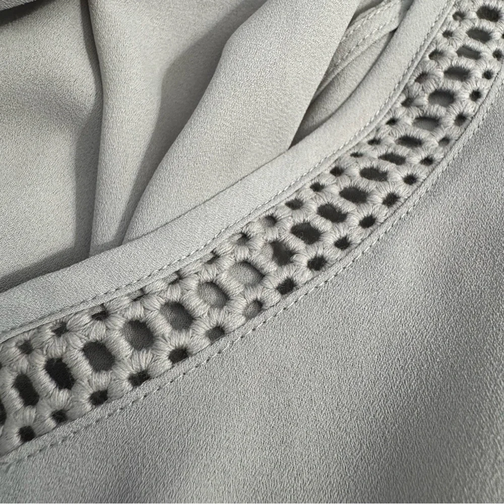 LOFT Tank Top - Picture 9 of 12